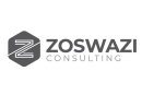 Zoswazi